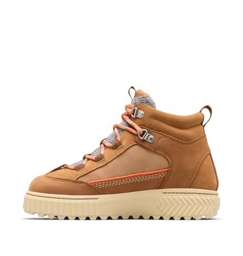 Sorel Women's Ona Ave Peak Boot Waterproof Fashion4