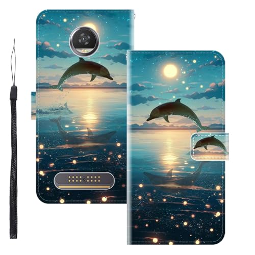 Design elegante?La Cover offre slot per carte di credito, carta d'identità, biglietti da visita e una tasca laterale per contanti, ricevute e banconote. Cover può passare in posizione orizzontale e agire come sostegno, comodo per guardare film o per chattare in video.