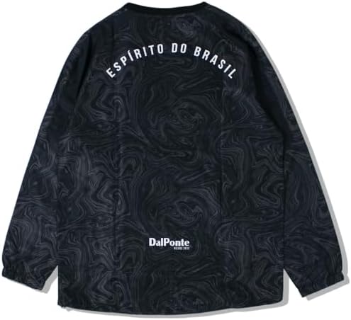 Amazon | DalPonte(ダウポンチ) メンズ サッカー フットサル 昇華