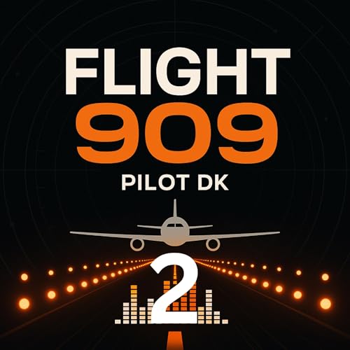 Episode 2 cover art