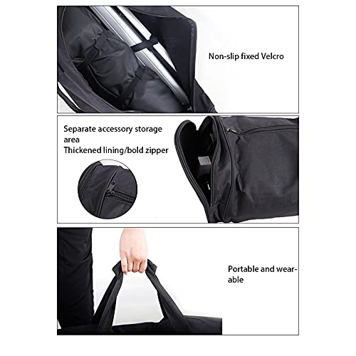 Sac à Dos Télescope Angeleyes - Multifonction Avec PowerBank Et Sangle - Neuf