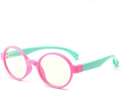 Occhiali da vista bambina 2019 Clearance