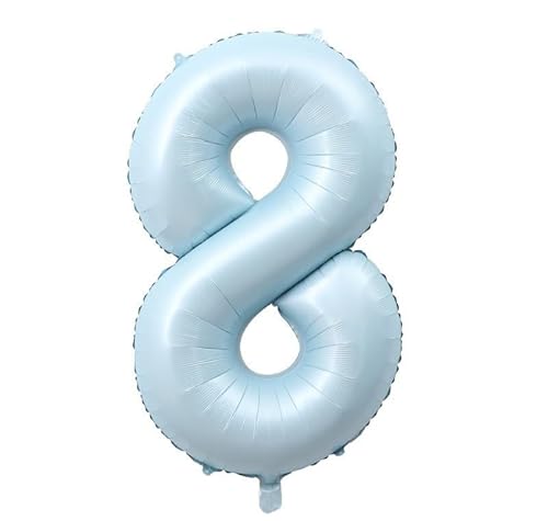 m[uhio[io[o[32C`70cmXg[tpXesNpXeu[FDao[Xf[Bep[eBZCLO肨X^WI݃J[̎qj̎qCgsNCgu[pXeu[8