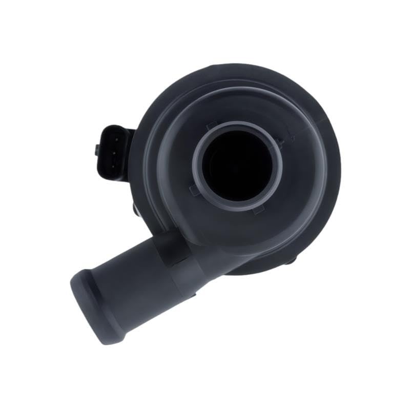 Pompa Acqua Automobile Per Vw Per Jetta Per Polo 2009-2018