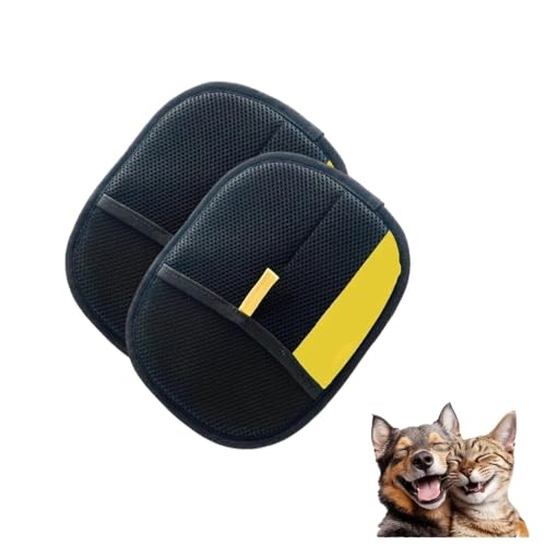 2025NVo ybgpю ÓdC ybg̖їpėp\э \t@AƋAJ[ybgAԂ̃V[gp(2pcs)