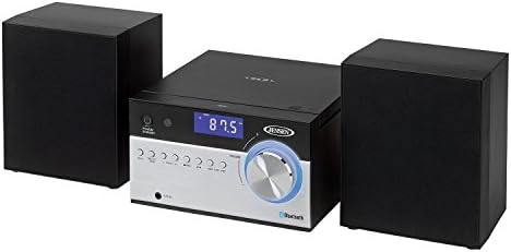 Jensen jbs200 Clearance