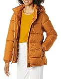 Amazon Essentials
