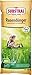 Produktbild Substral Naturen Bio Rasendünger Sport- Spiel- Zierrasen Langzeitwirkung 10 kg