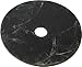 Produktbild Hansa Dichtung 59911456 57x8,5x1,5