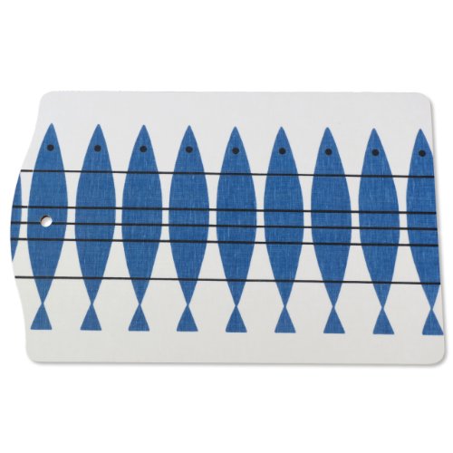 almedahls �A�����_�[���X�E�J�b�e�B���O�{�[�h�iSill/70519000�j�k���G��