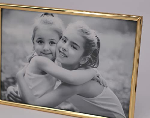 Portarretratos, porta retrato doble Marca LEADEX (3)