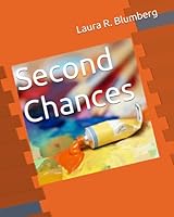 Second Chances 1521078831 Book Cover