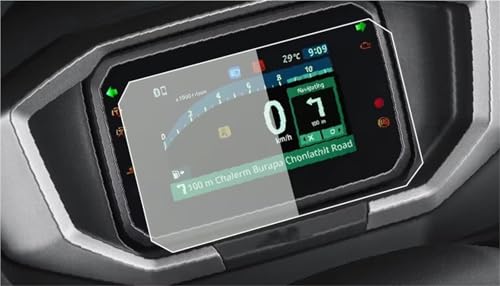 Xs[h[^[یtB ɓKtHc@p 125 350 2025p I[goCpNX^[یtB v_bV{[hXN[veN^[ vNX^ XN[veN^[(1 SETS)