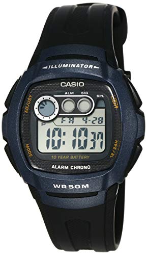 casio youth series amazon