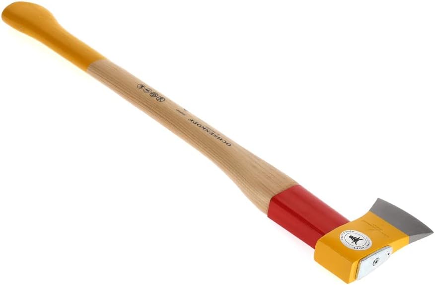 Prоmо Dіѕсоunt Uр Tо 70% оƒƒ GEDORE OX 648 H-1257 Axe Spalt-Quick Rotband-Plus, 1250 g