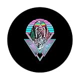 Zoom IMG-2 spinoni italiani cane vintage retro Zoom IMG-2 spinoni italiani cane vintage retro