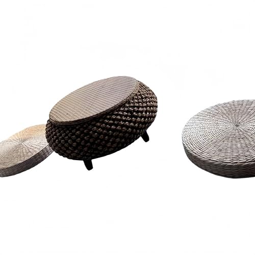 Lopres ԑ ~ [e[u ٕ҂ ^ ޑ  ~`[e[u   2lp R[q[e[u [   a TCeA ґz  (50cm,gX^Ci[X^Cj{zc2)