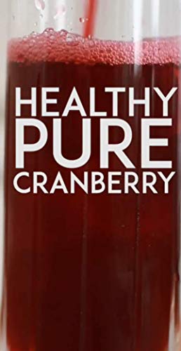 The Large Jar, Miracle Berry As Seen On Tv & Tiktok, 29G Premium Ledidi Fruit By Nature's Wild Berry, Turn Sour Sweet With Flavor Changing Berries Aka "Magic Berries" #TOP5