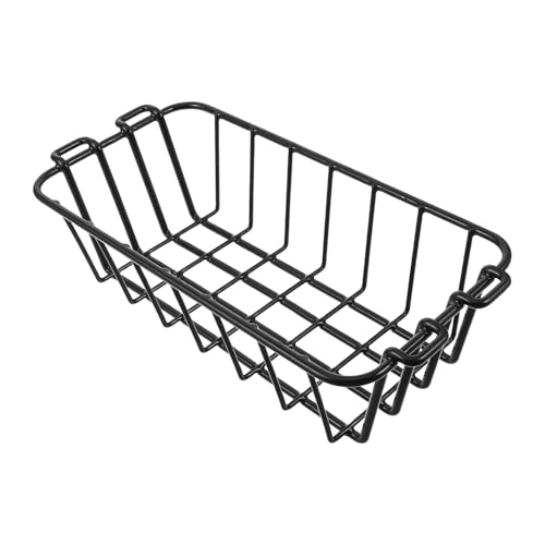 Kisangel ۉpwr[f[eB[C[oXPbggC ۗۉ@\t I[KiCU[[ Lb` ԍ Lv sNjbN