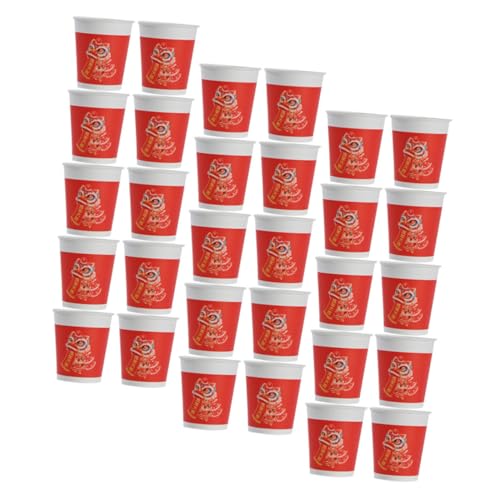 ledmomo 50VNp莆Rbv NfUC̎ĝĈJbv W[X p[eB[ pJbv f ό`ɂvȍ\