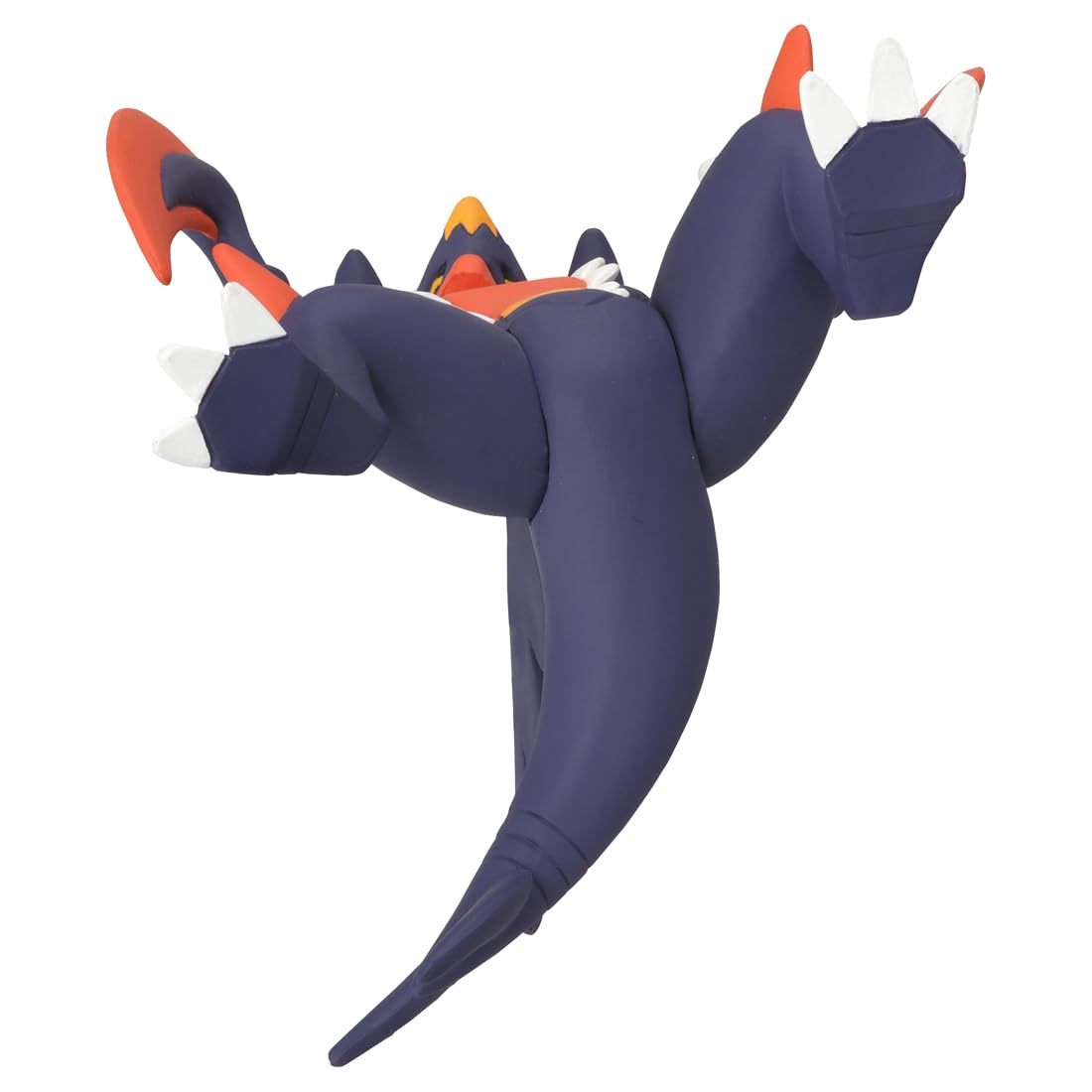 Amazon.co.jp: タカラトミー(TAKARA TOMY) ポケットモンスター