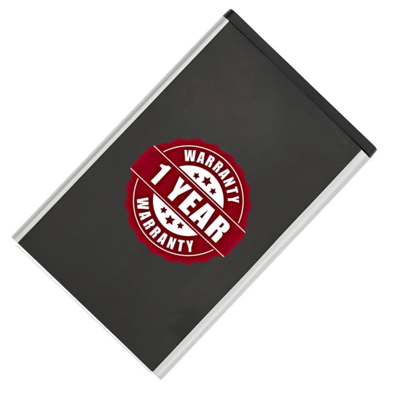 Image of Original C11P1501 Battery Compatible with Asus Zenfone 2 Laser ZE550KL - (3000mAh) - 1 Year Warranty BC46