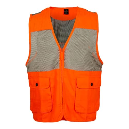 Image of King's Camo King's Upland Vest