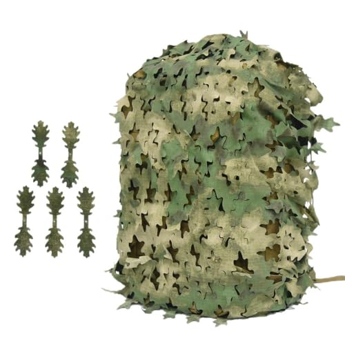 [Flood Force] ^NeBJobNpbNʃJo[AAEghAʁA60L/80LAy (O[ B,60bg)