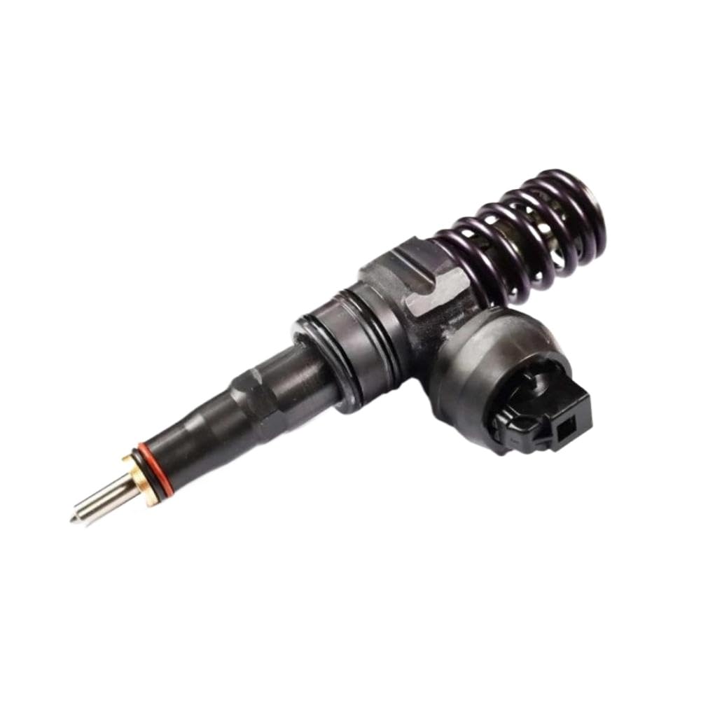 Fuel Injector Nozzle 0986441559 Compatible with Automotive Engines