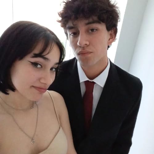 Episodio 2 - El podcast de melo y titi