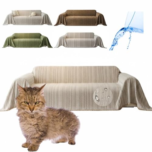 Lifetips XN[J Skookum \t@[Jo[ k  􂦂 h }`Jo[ 2l| 3l| It IȂ ~ Eh~ LΉ lGʗp ix[Wj i230180CMj