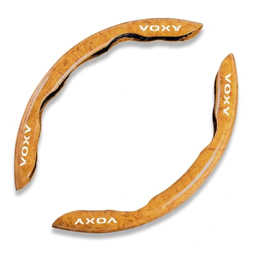 ���H�N�V�[ �n���h���J�o�[ ���H�N�V�[ 80�n 90�n �n���h���J�o�[ �ԗp ���Ԗؖ� �h���E�h���E�ϖ��� ���ʃV���R������~�ߎl�G�ʗp ���͊���~�� ���ϋv�� �_�炩����G��O�^/D�^�Ή� �ԓ����� �ԗp�A�N�Z�T���[?(�I�����W)