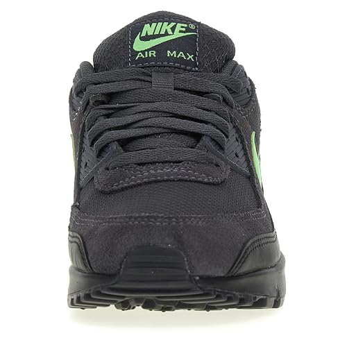Image of Nike Men's Free Run 2018 Running Shoes
