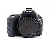 canon eos rebel sl2 precio peru Material suave y duradero: el material suave proporciona una buena sensación de tacto cuando se transporta, los diferentes colores coinciden en varias ocasiones y estilos de vestir