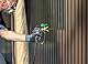 WAGNER Tip Guard T-Series - Airless Düsenhalter - Zubehör für die WAGNER Control Pro 300 Move 18 V + WAGNER Control 150 M