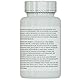 PBN Fish Oil Softgels 1000mg 18/12 EPA/DHA