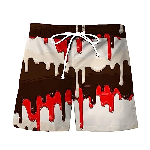 [Caqnni]  Y Cp T[tpc r[`pc jp jpc T[tpc  Y j p vg Jbv V Cp  r[`pc  T[tgNX y XCEFA r[` jV