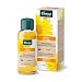 Kneipp Arnica Herbal Bath Oil for Joint & Muscles, Bath Soak, 3.38 fl. oz.