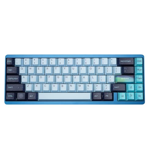 キーボード VARMILO Muse65 Muse65 HE – Varmilo