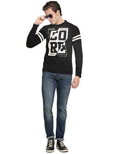Image of Actimaxx Men T-Shirt