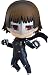 Good Smile Persona 5: The Animation: Makoto Niijima (Phantom Thief Version) Nendoroid Action Figure