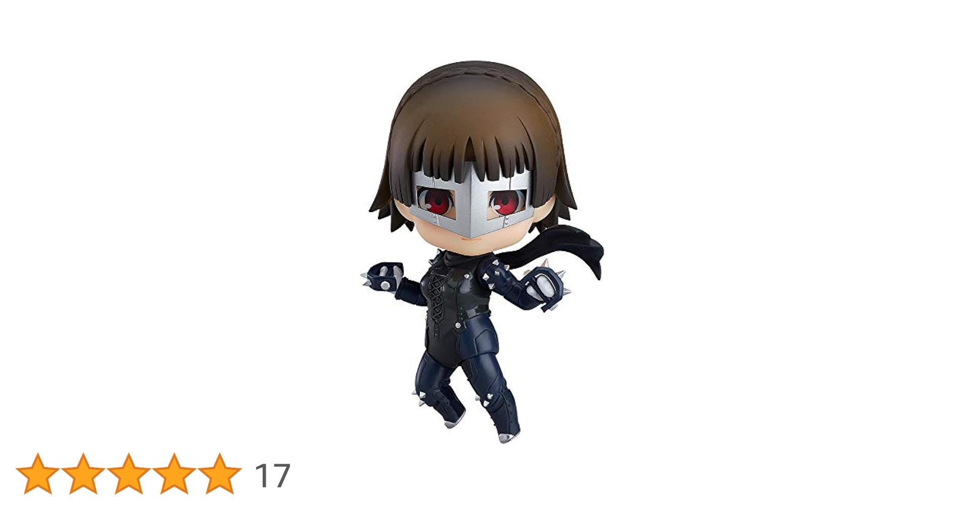 Amazon | グッドスマイルカンパニー(GOOD SMILE COMPANY