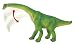 NATIONAL GEOGRAPHIC Brachiosaurus Dinosaur