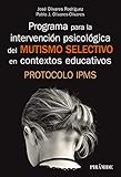Ediciones Pirámide
