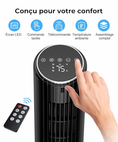 Vignette produit