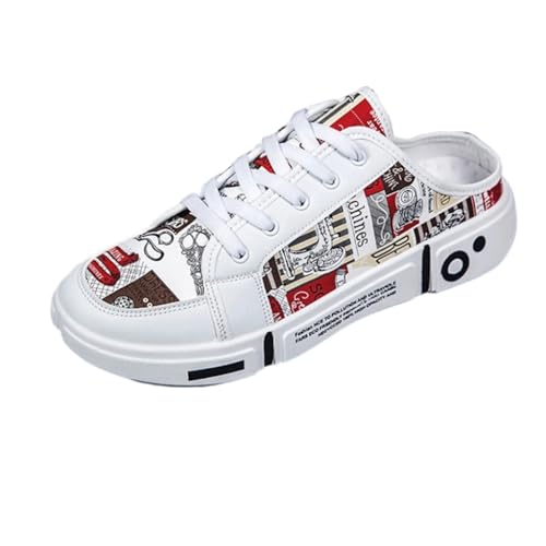 [TQAZQA] Y Xj[J[ ƂȂ U[ ~ Xb| y ؂ 25.0 cm JWA ɂ X^C01 ʋC EȒP t EȒP ʊw