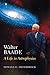 Walter Baade: A Life in Astrophysics (English Edition)