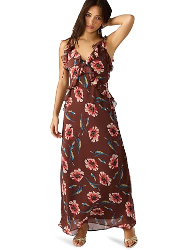 Image of Steve Madden Women's Adalina Dress