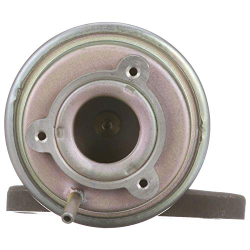 Delphi EG10502 EGR Valve by Delphi - Used condition - Image 3