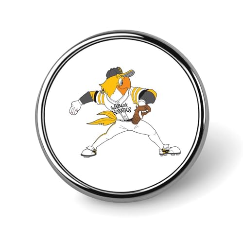 \tgoNz[NX ~` J ۂ  sob` u[` obO WPbgp y v[g Ajo[T[Mtg RNV 25mm 싅 LOi